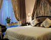 Hotel Napoleon 